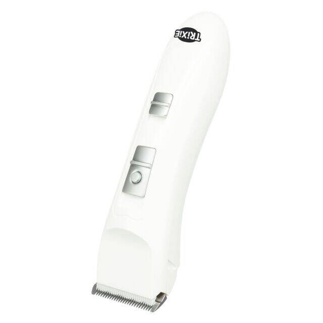 10 Klipper üçün bıçaq dəsti (#23882), 1 / 1.3 / 1.6 / 1.9 mm - 1