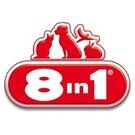 8 in 1