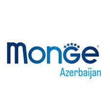 MONGE