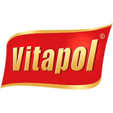 VİTAPOL