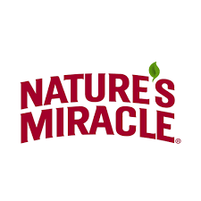 Natures Miracle