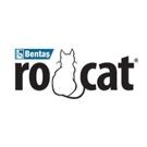 ROCAT