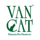 VANCAT