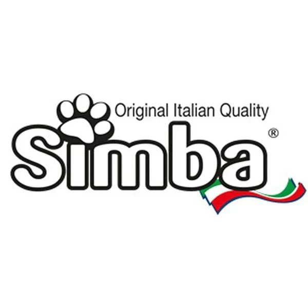 SIMBA