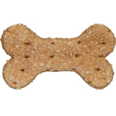 Biskvit sümüyü (quzu əti), 35 q / 11 sm (48 əd.) - 