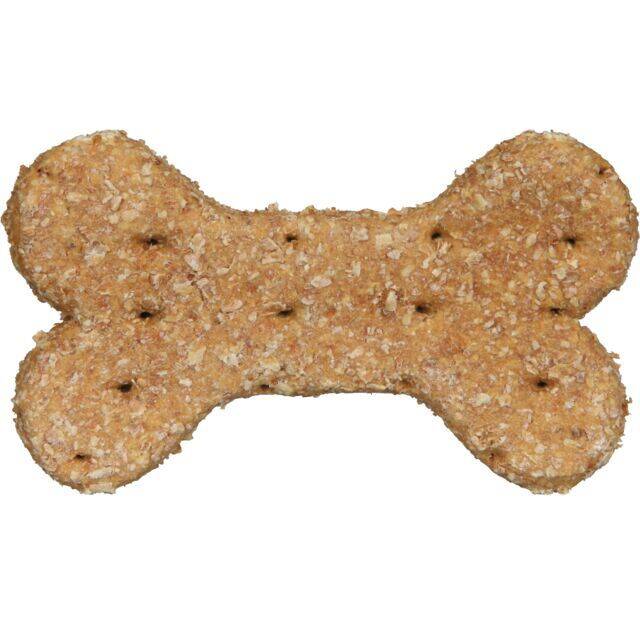 Biskvit sümüyü (quzu əti), 35 q / 11 sm (48 əd.) - 1