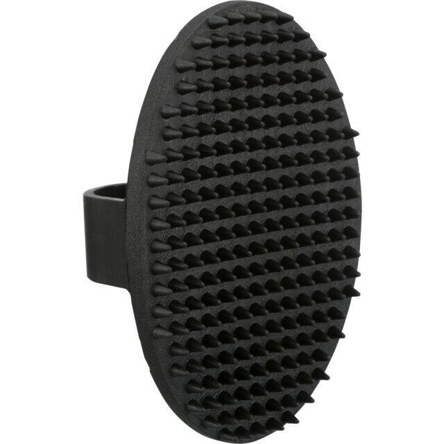 Çeynəmə sümükləri, 8 sm, 15 q/ədəd, 50 ədəd - 1