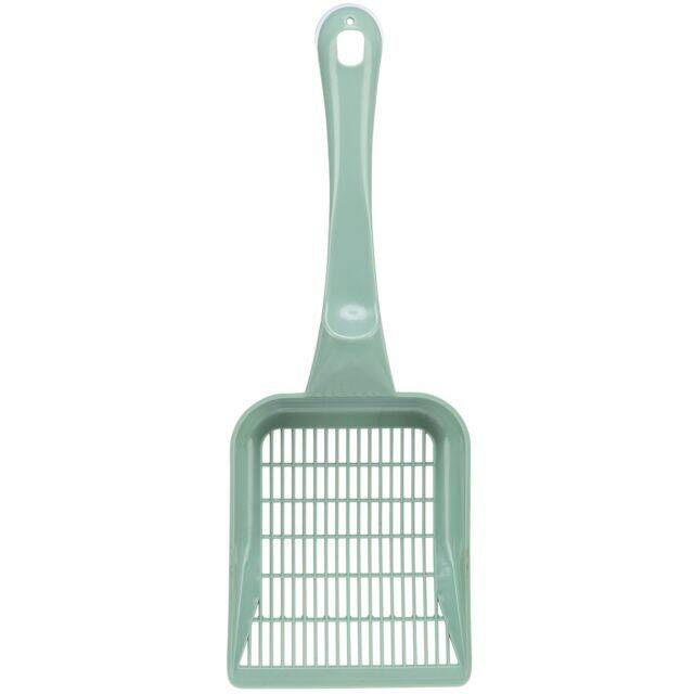 Delikli çömçə, Ultra M - 1