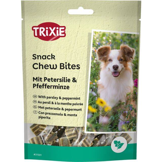 Denta incəlik, 150 q - 1