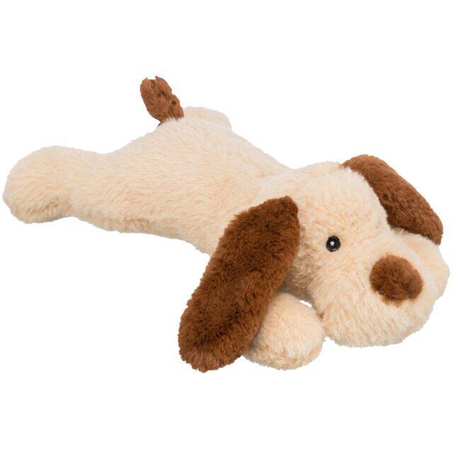 Dog Benny oyuncağı, plush, 30 sm - 1