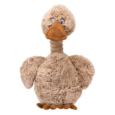 Duck oyuncağı, plush, 38 sm - 
