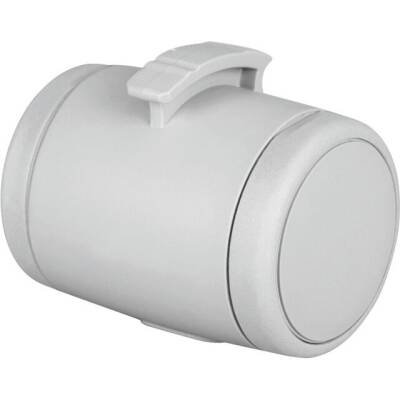 Flexi Multibox, 5×7 sm, açıq boz - 