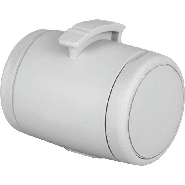 Flexi Multibox, 5×7 sm, açıq boz - 1