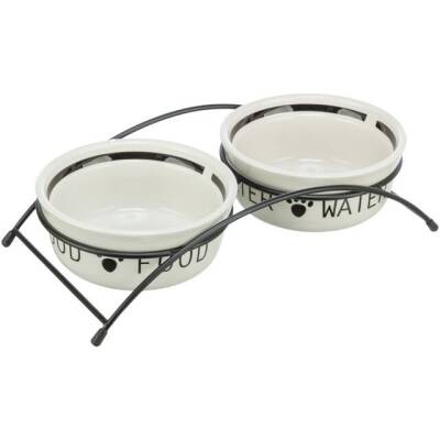 Keramika qab dəsti - 