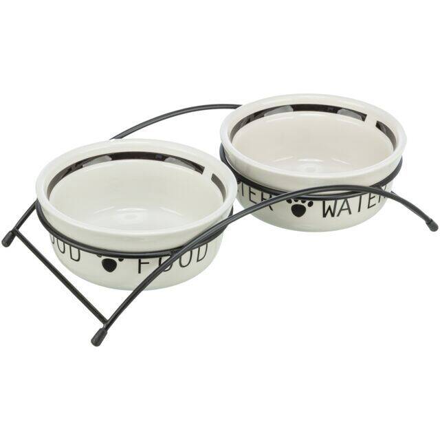 Keramika qab dəsti - 1