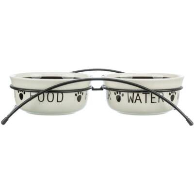 Keramika qab dəsti - 