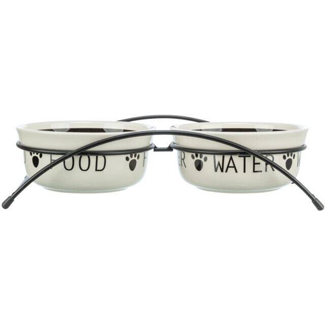 Keramika qab dəsti - 1