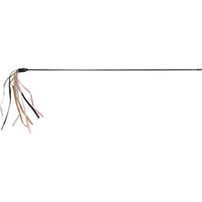 Lentli zəncirləmə çubuğu, 65 sm - 