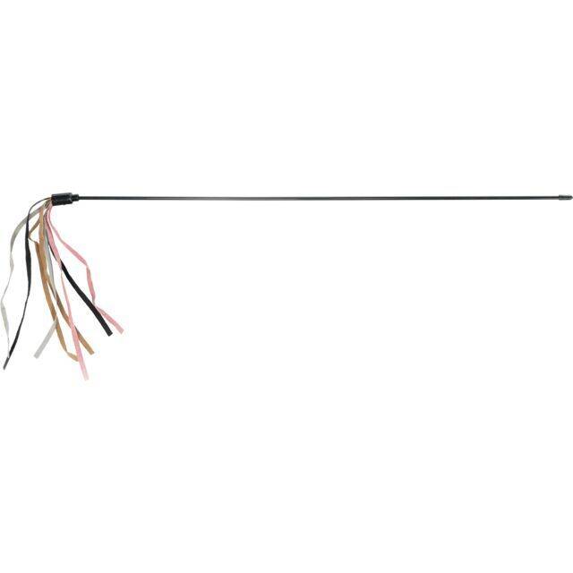 Lentli zəncirləmə çubuğu, 65 sm - 1