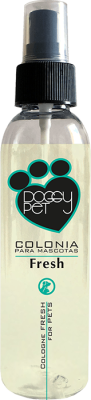 ORTİN Colonia Fresh - heyvan üçün ətir / 150 ml - 