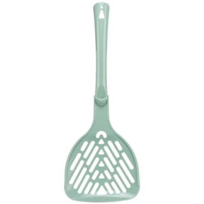 Pişik zibil çömçəsi, S, müxtəlif rənglər - 