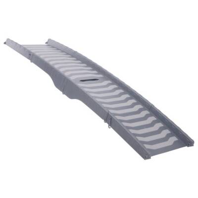 Qatlanabilən rampa (Folding Ramp) - 