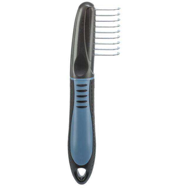 Qısa diş ayırıcı, 18 sm - 1