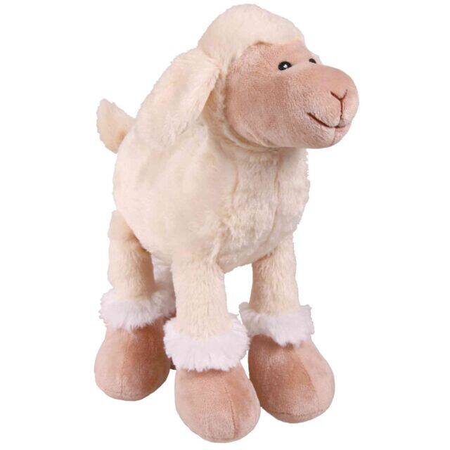 Sheep oyuncağı, plush, 30 sm - 1