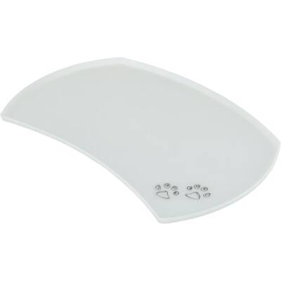 Slikon materialda,yer döşəyi - 