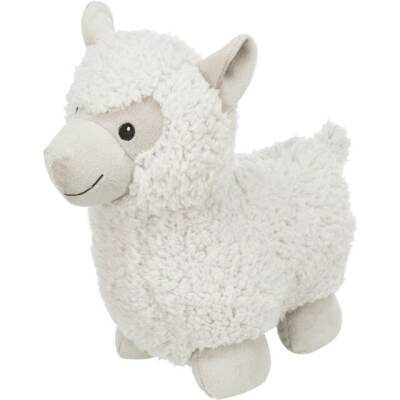 Trixie Be Eco alpaca Eyleen, təkrar emal olunmuş plush, 26 sm - 