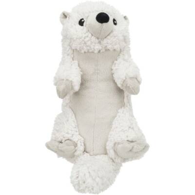  Trixie Be Eco Otter Emir, təkrar emal olunmuş plush, 30 sm - 