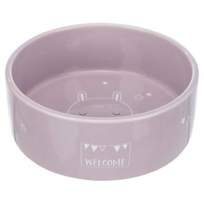 Trixie Junior keramika qab - 