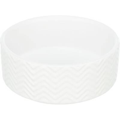 Trixie keramika qab - 