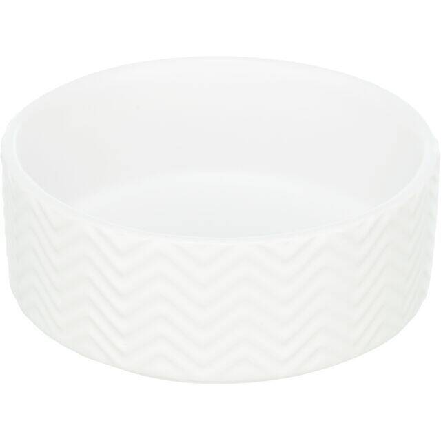 Trixie keramika qab - 1