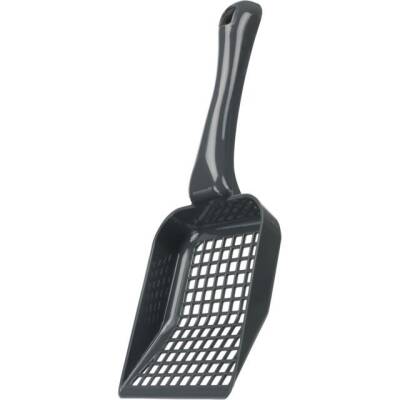 Ultra zibil üçün zibil çömçəsi, M - 