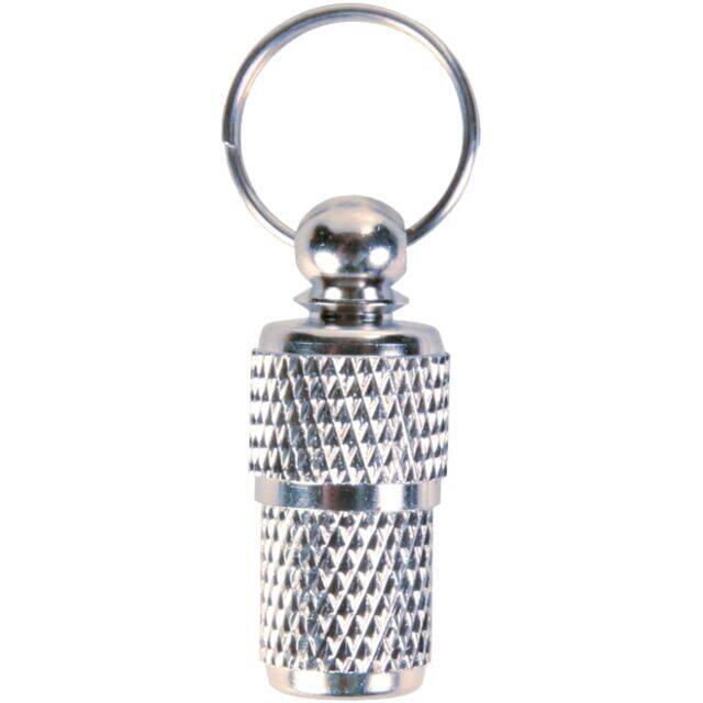 Ünvan medalyonu “xromlu” - 1