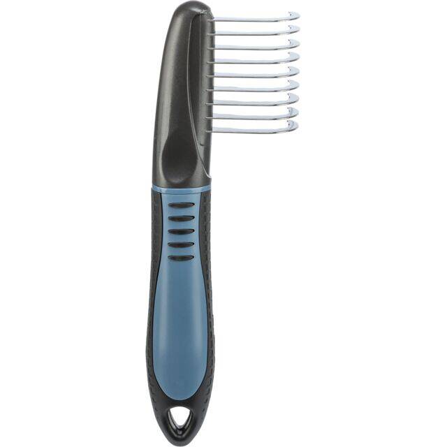 Uzun diş ayırıcı, 19 sm - 1