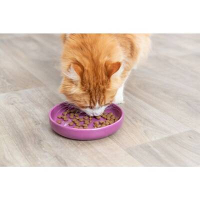 XXL qab, keramika, 0,35 l / 18 sm - 