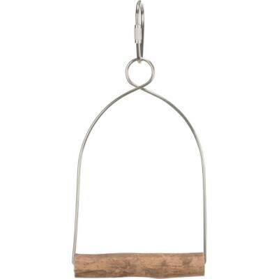 Yelləncək, 10 × 22 sm - 