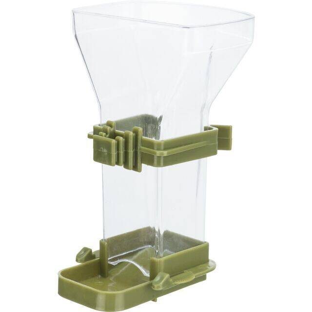 Yem dispenseri, 150 ml - 1